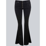 Womens Jeans